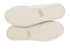Sneakers S-Mydori Lc