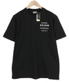 T-Shirt T-Just-B59