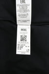 T-Shirt T-Just-B59