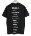 T-Shirt T-Just-B59