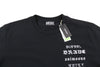 T-Shirt T-Just-B59