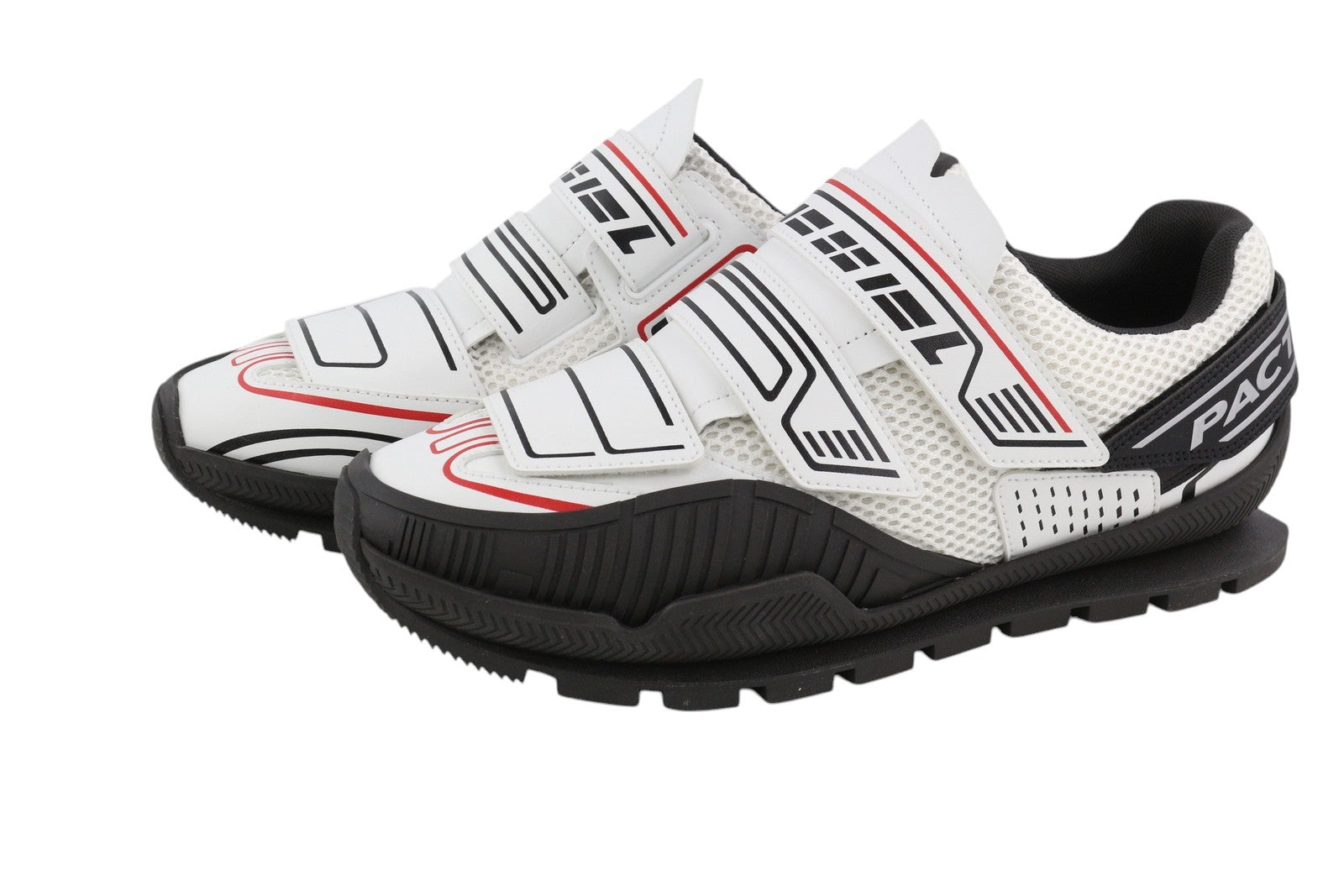 DIESEL S-Pendhio Lc Men Sneakers EU44 Low Laced Almond Toe Patterned RRP€295