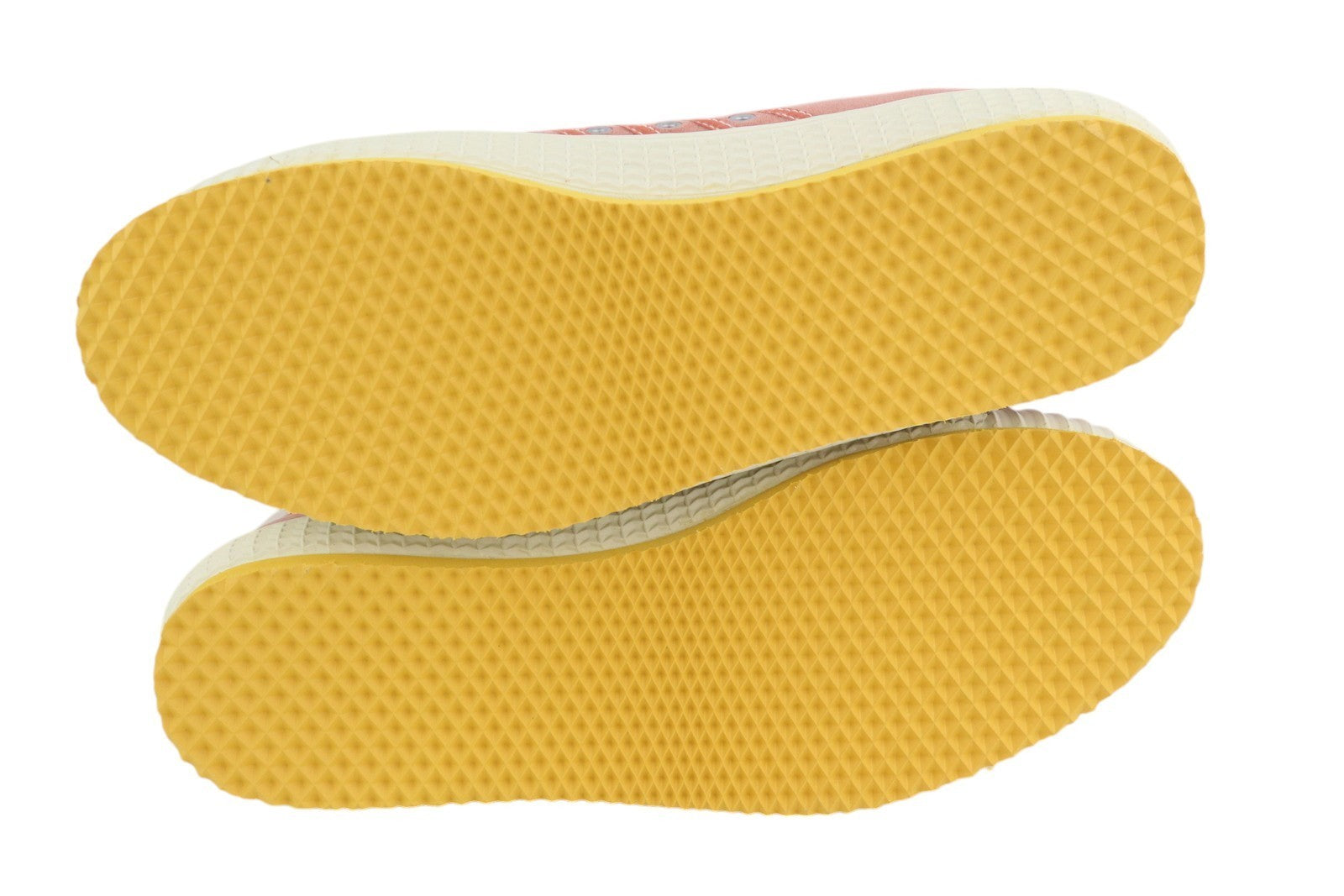 DIESEL S-Yuk Mc Men Sneakers EU42.5 Ankle Top Laced Almond Toe Logo RRP€140