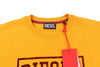 T-Shirt T-Diegor-E10