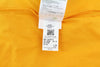 T-Shirt T-Diegor-E10