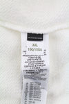 Hoodie D4D-21