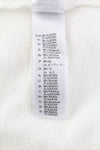 Hoodie D4D-21