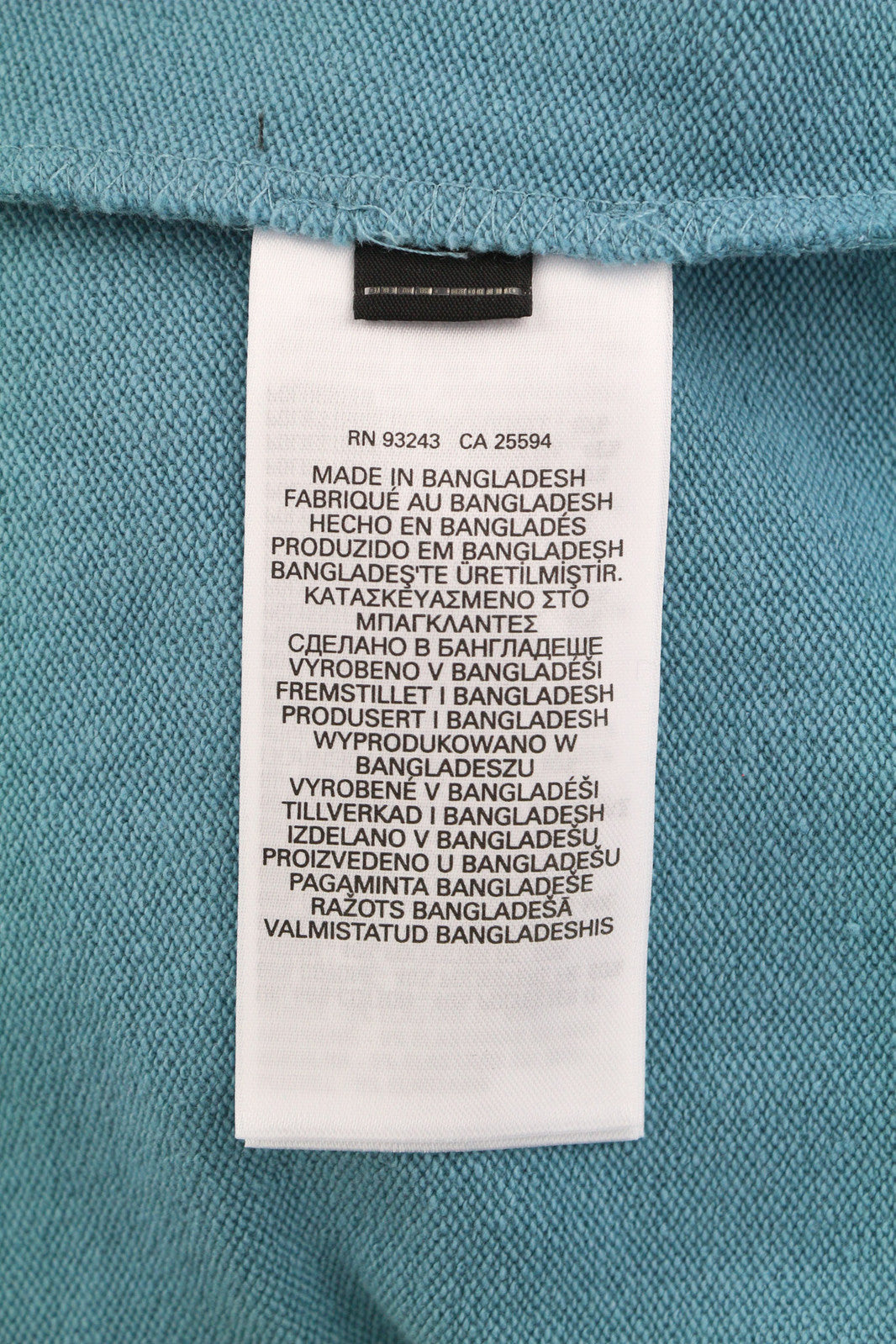 DIESEL S-Girk-Hood-K21 Men Hoodie S Blue Pullover Oversized Kangaroo RRP€110