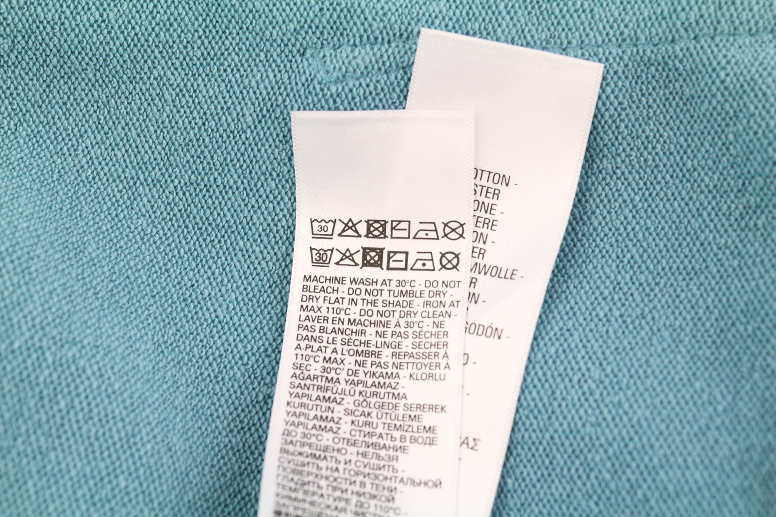 DIESEL S-Girk-Hood-K21 Men Hoodie 2XL Blue Pullover Oversized Kangaroo RRP€110