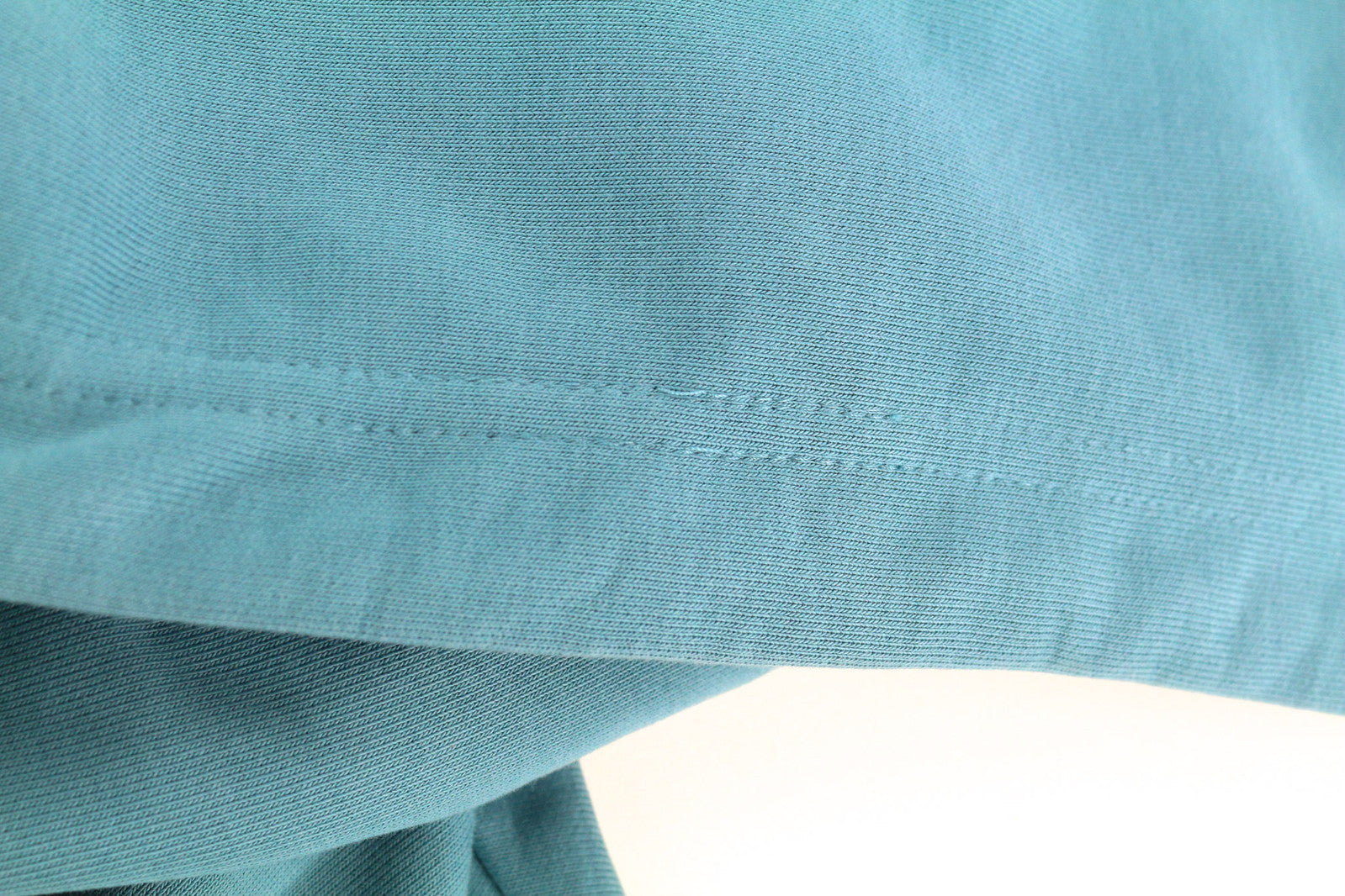 DIESEL S-Girk-Hood-K21 Men Hoodie 2XL Blue Pullover Oversized Kangaroo RRP€110