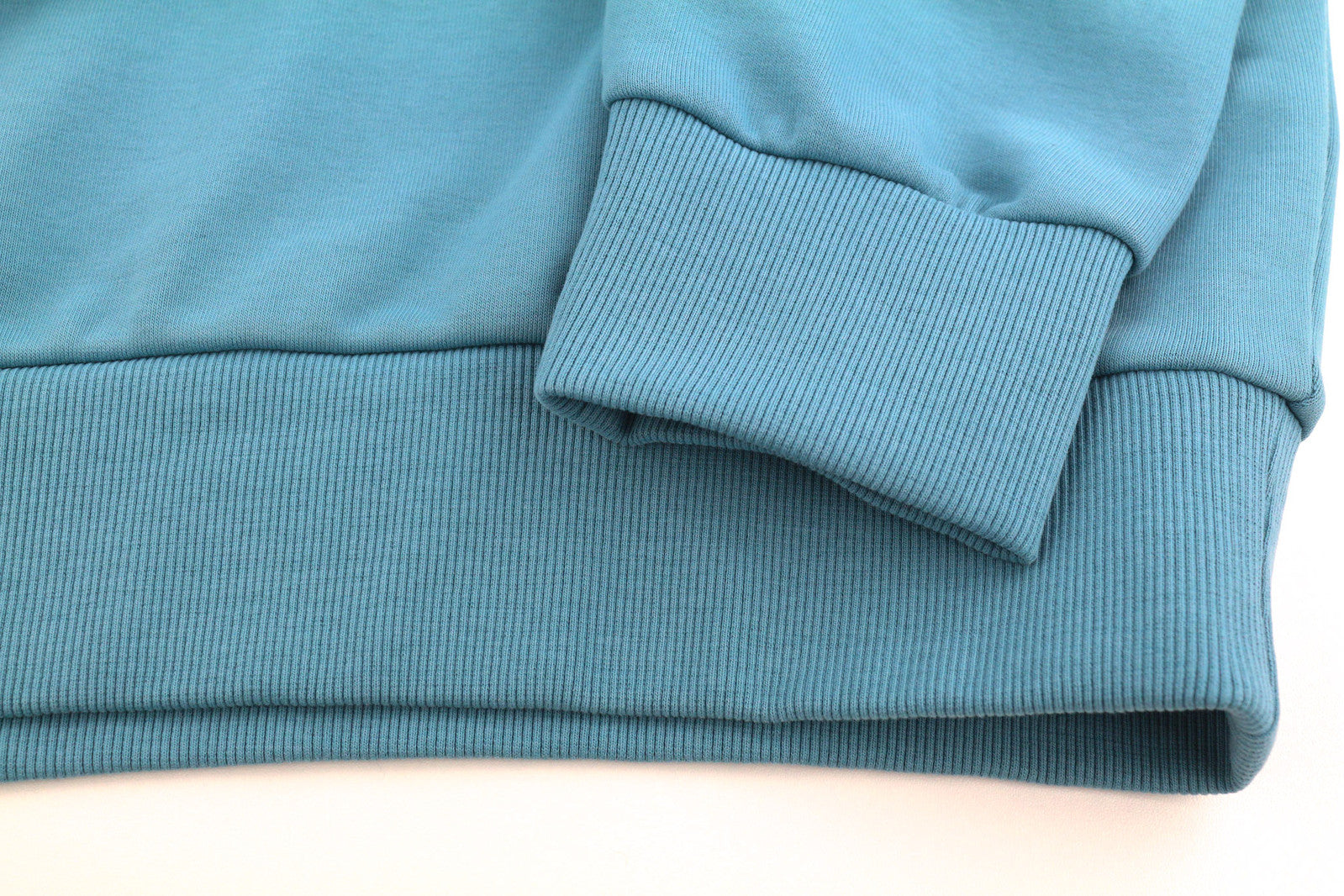 DIESEL S-Girk-Hood-K21 Men Hoodie 2XL Blue Pullover Oversized Kangaroo RRP€110