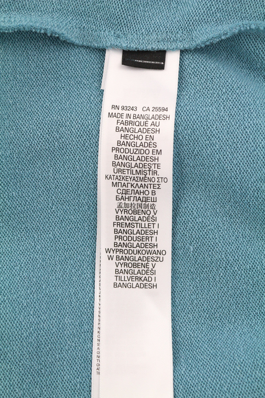 DIESEL S-Girk-Hood-K21 Men Hoodie 2XL Blue Pullover Oversized Kangaroo RRP€110