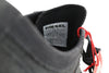 Sneakers S-Principia Low X