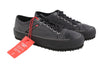 Sneakers S-Principia Low X