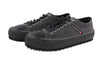 Sneakers S-Principia Low X