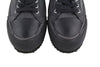 Sneakers S-Principia Low X