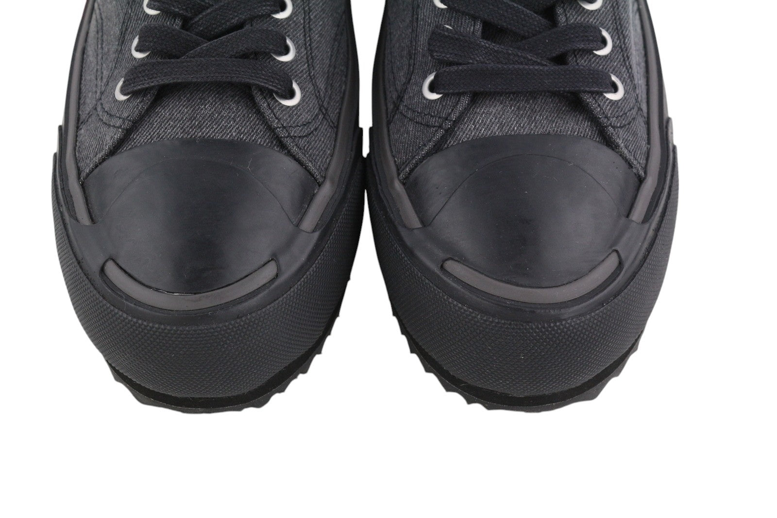 DIESEL S-Principia Low X Men Sneakers EU43 Unisex Low Top Laced Almond RRP€185