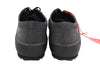 Sneakers S-Principia Low X
