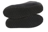 Sneakers S-Principia Low X