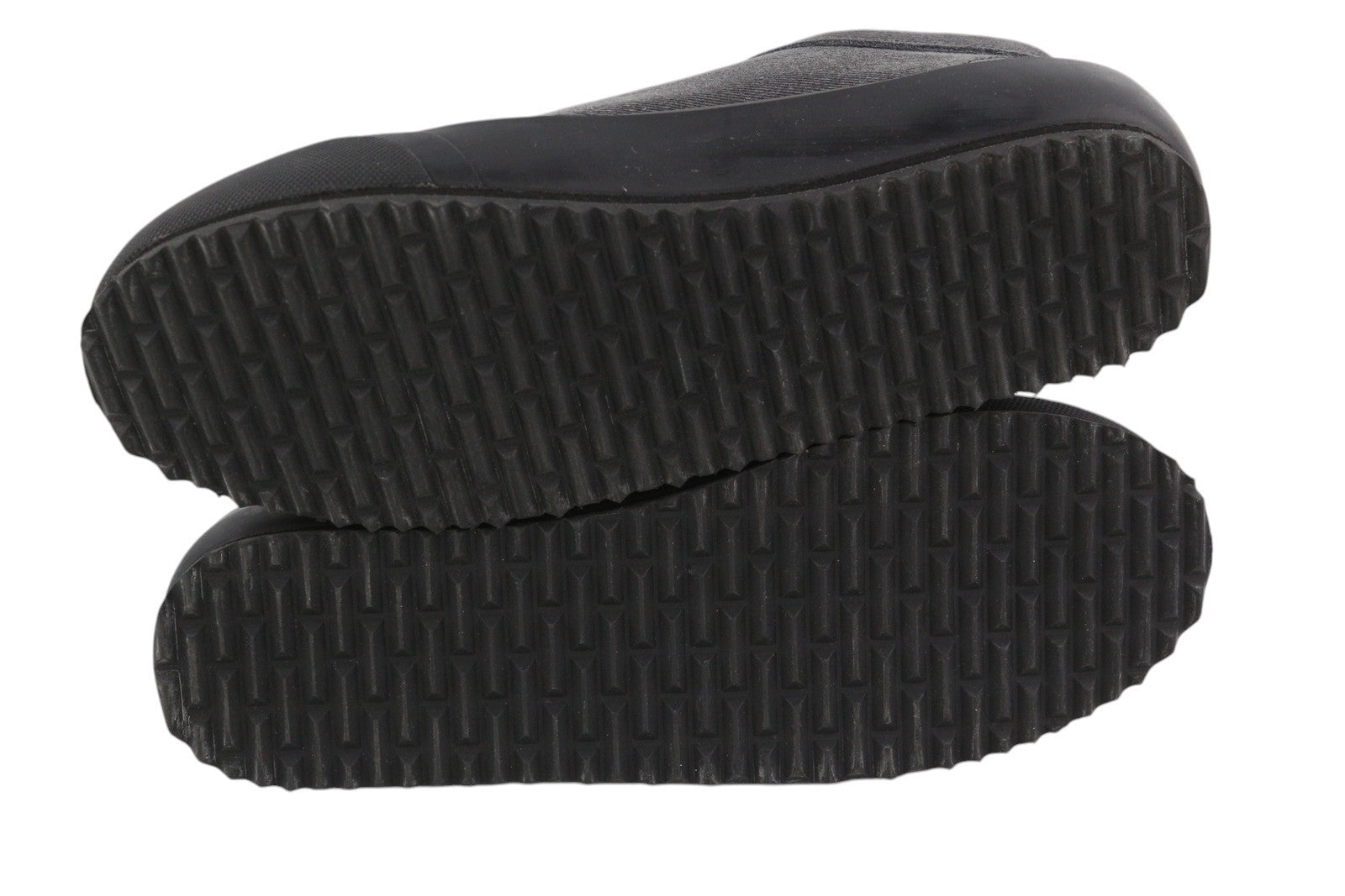 DIESEL S-Principia Low X Men Sneakers EU43 Unisex Low Top Laced Almond RRP€185