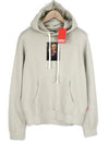 Hoodie S-Ginn-Hood-E2