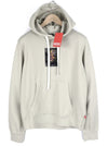 Hoodie S-Ginn-Hood-E2