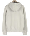 Hoodie S-Ginn-Hood-E2