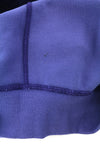 Hoodie S-Rummes-Zip-Rev