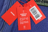 Hoodie S-Rummes-Zip-Rev