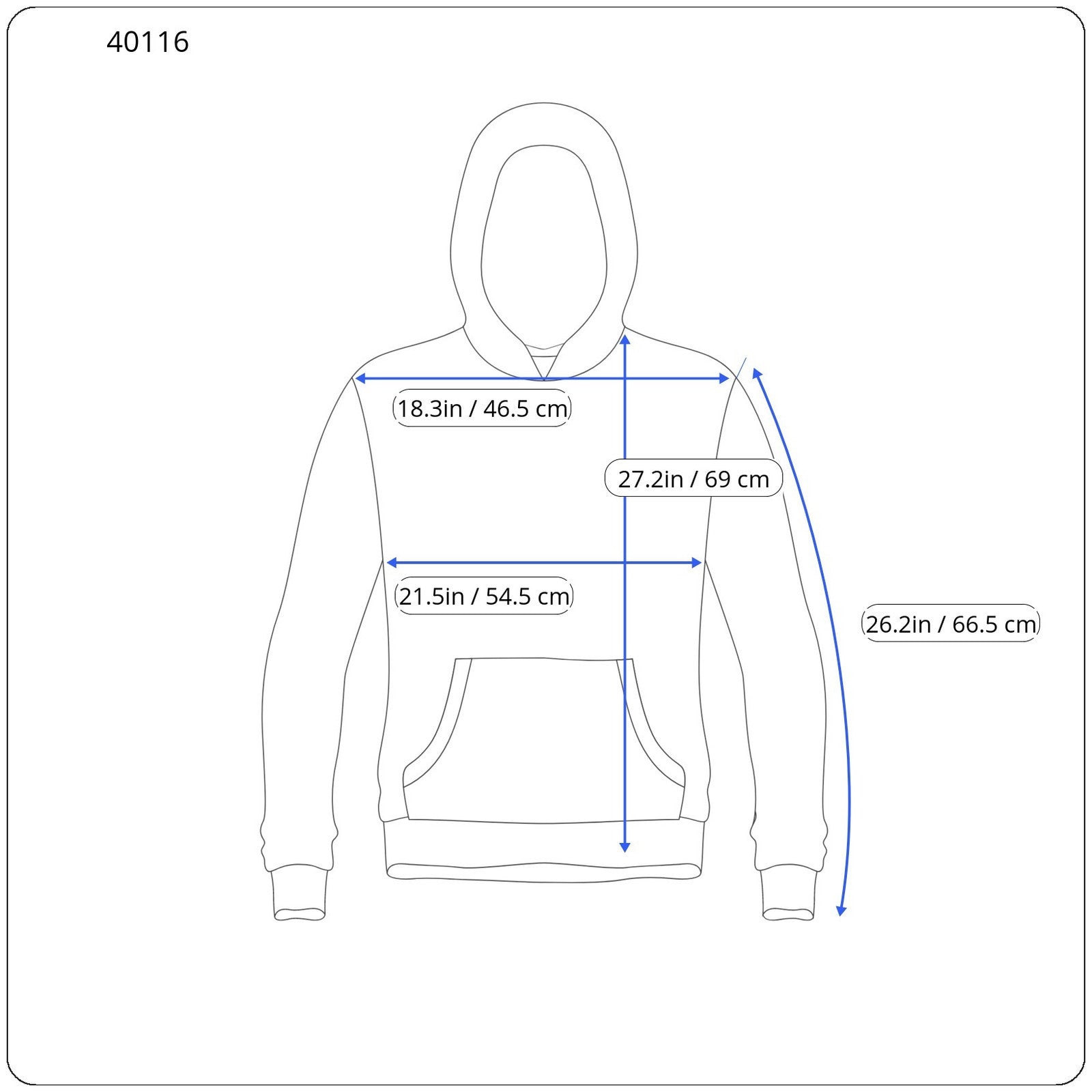 DIESEL S-Girk-Hood-B4 Men Hoodie S Black Pullover Kangaroo Oversized RRP150