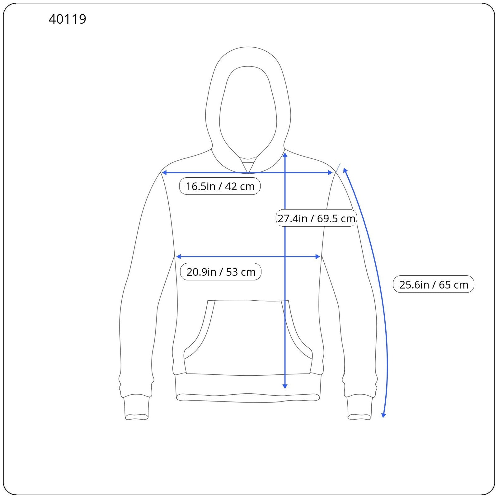 DIESEL S-Girk-Hood-Cuty Men Hoodie S Yellow Pullover Kangaroo RRP€140 Oversized