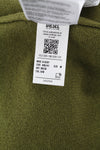 Jumper K-Olby
