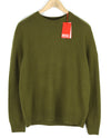 Jumper K-Olby
