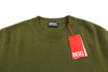 Jumper K-Olby