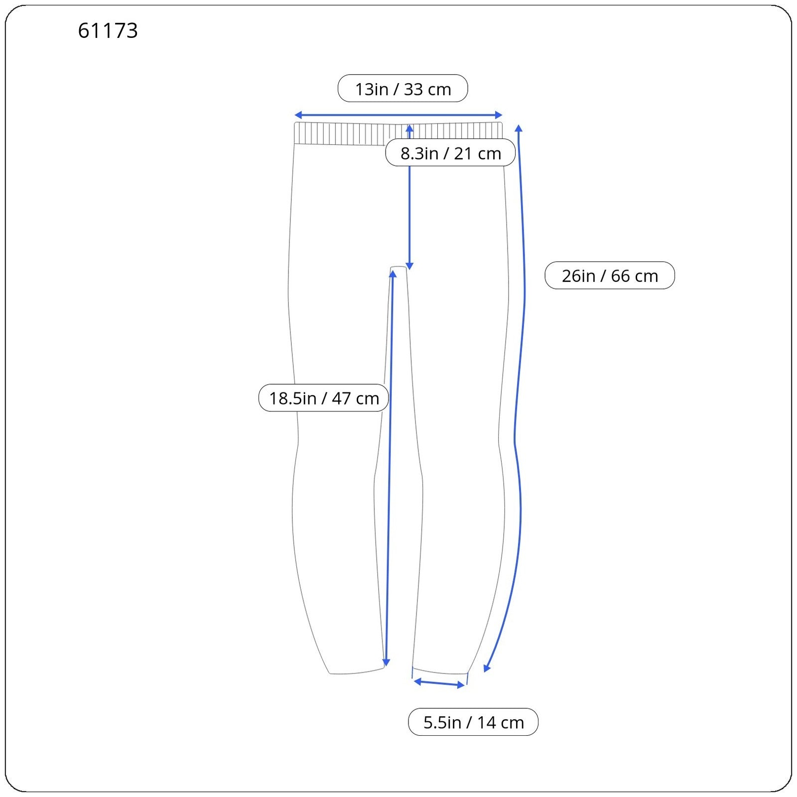 SWEATY BETTY Black Women's Capri Leggings S Stretch Active Gymwear