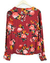 Blouse Visaxa