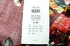 Blouse Visaxa