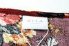 Blouse Visaxa