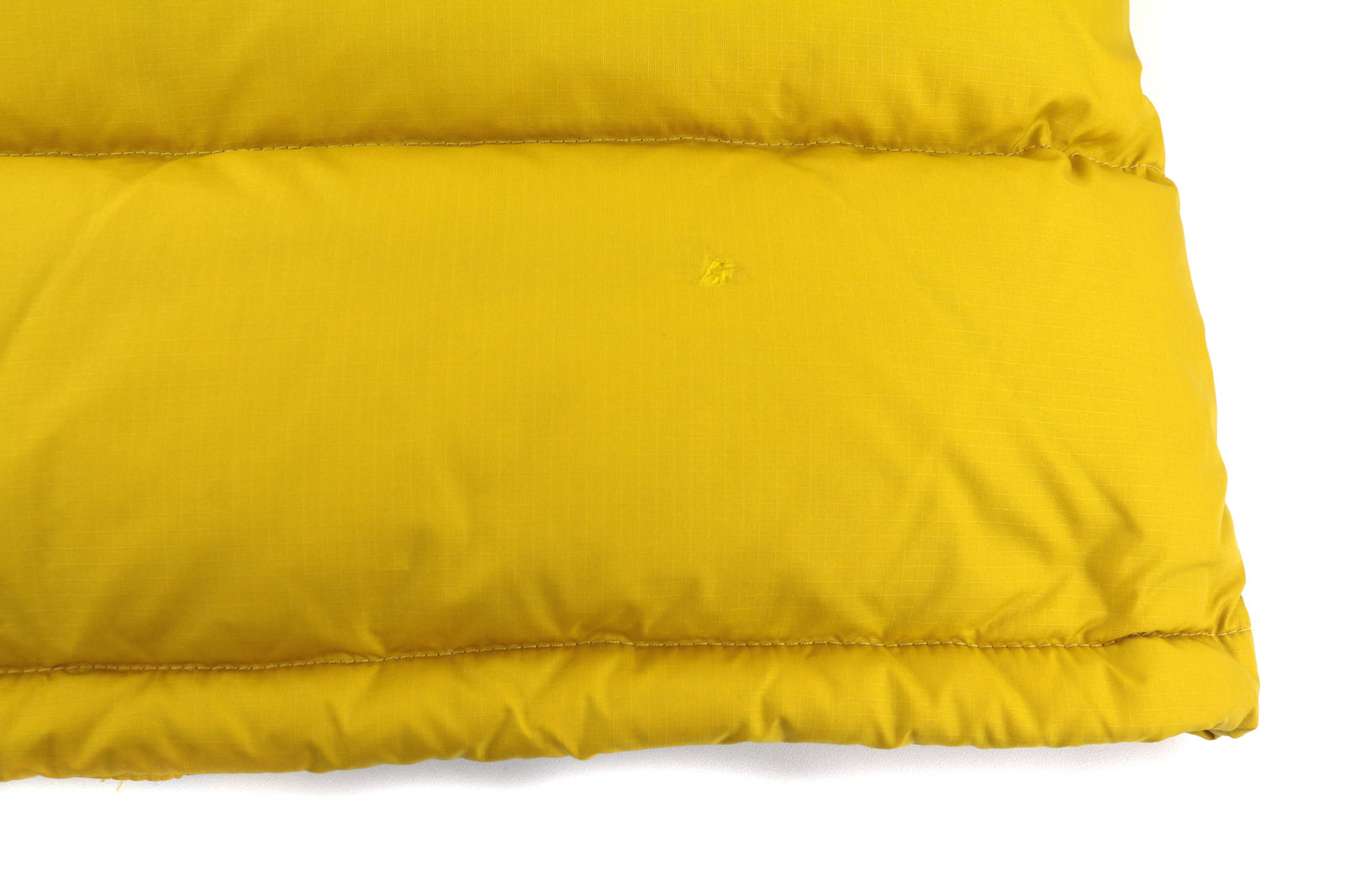 THE NORTH FACE 1996 Retro Nuptse Men Jacket XS 700 Down Quilted Hidden Hood