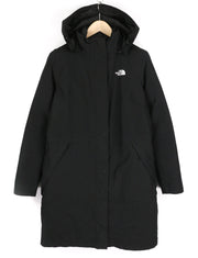 THE NORTH FACE Suzanna Triclimate Parka Women Jacket L 550 Down Insulated 2in1