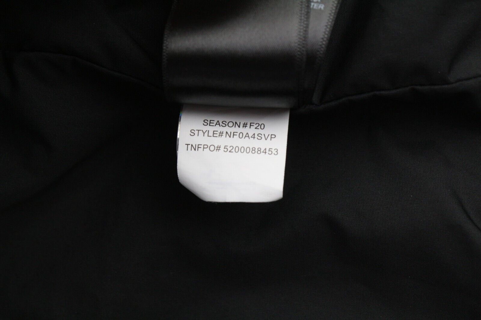 THE NORTH FACE Suzanna Triclimate Parka Women Jacket L 550 Down Insulated 2in1