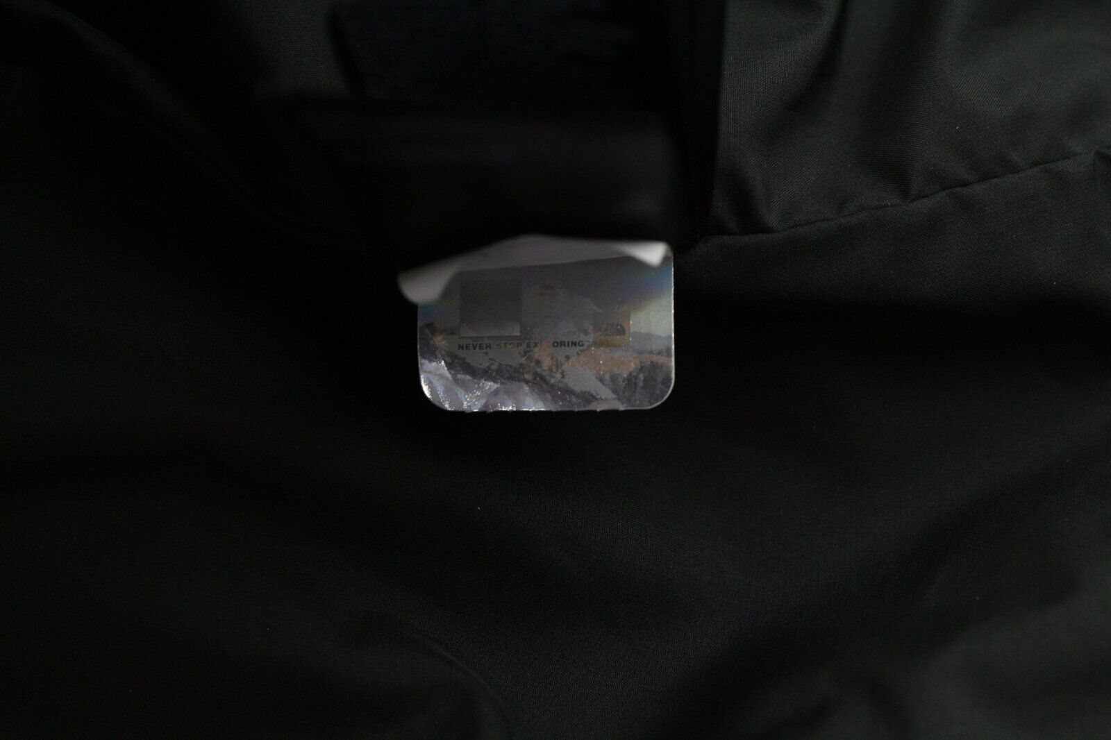 THE NORTH FACE Suzanna Triclimate Parka Women Jacket L 550 Down Insulated 2in1