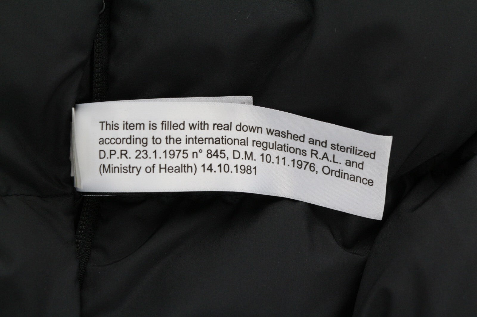 THE NORTH FACE Suzanna Triclimate Parka Women Jacket L 550 Down Insulated 2in1