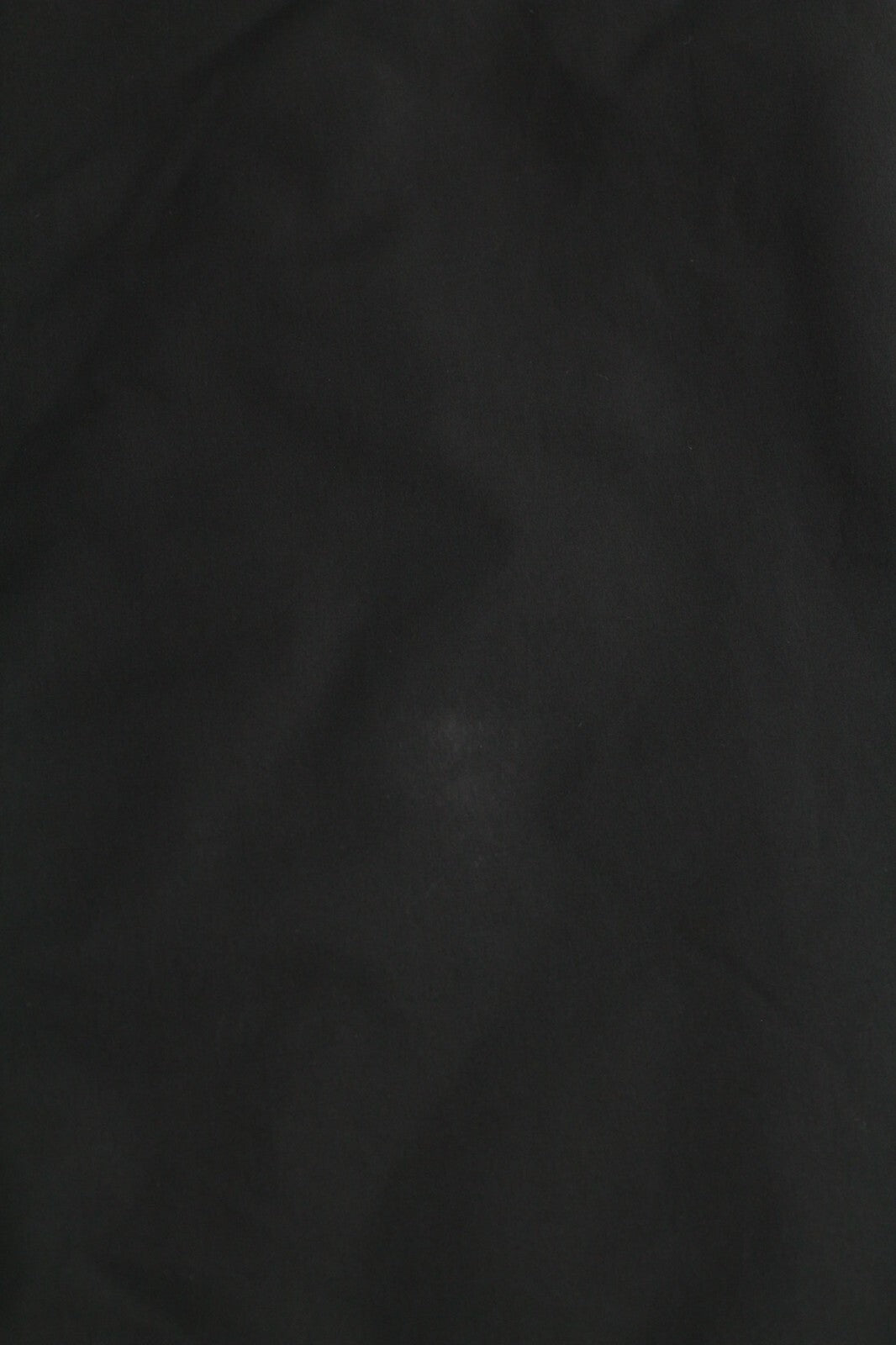 THE NORTH FACE Suzanna Triclimate Parka Women Jacket L 550 Down Insulated 2in1