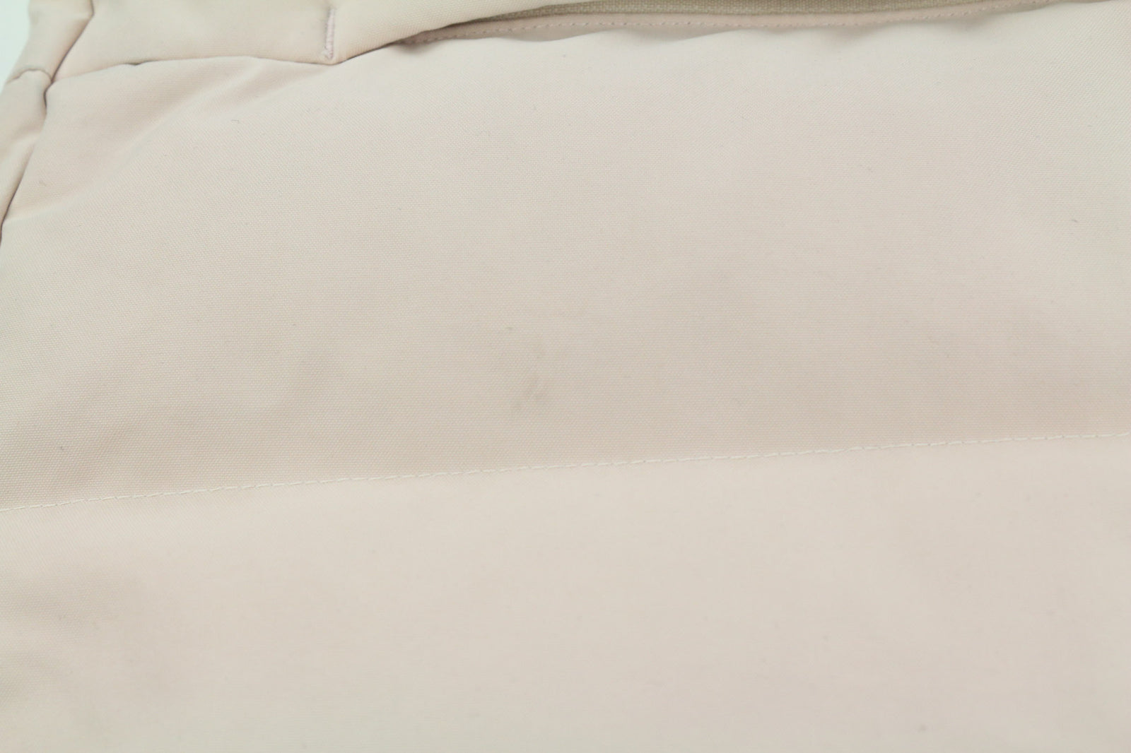 THE NORTH FACE Pallie Women Jacket L Snow Down Insulation Hooded Lined Ski Logo