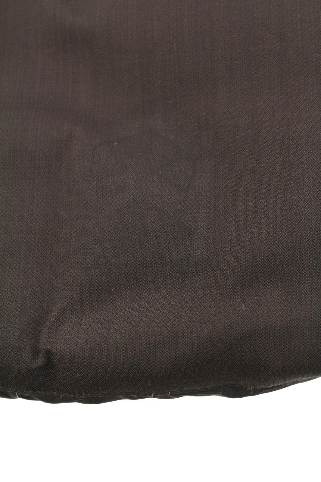 THE NORTH FACE Women Jacket S Brown Parka Goose Down Insulation Hooded Logo