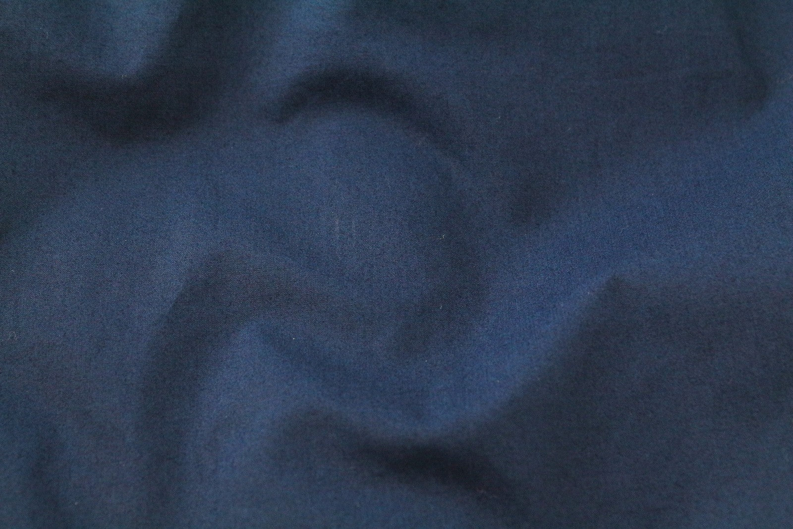 SCOTCH & SODA Ams Couture Blue Slim S Cotton Button-Up Men's Short Sleeve