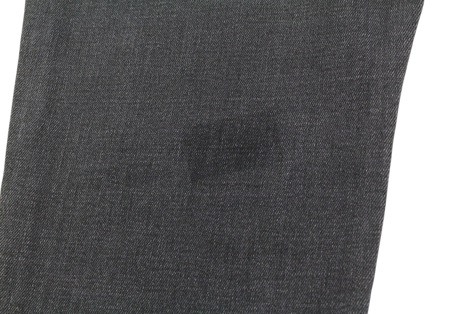 DIESEL 1979 Sleenker 0EIAG vyriški džinsai W31/L30 aptempti, žemo juosmens, skalbti džinsai 