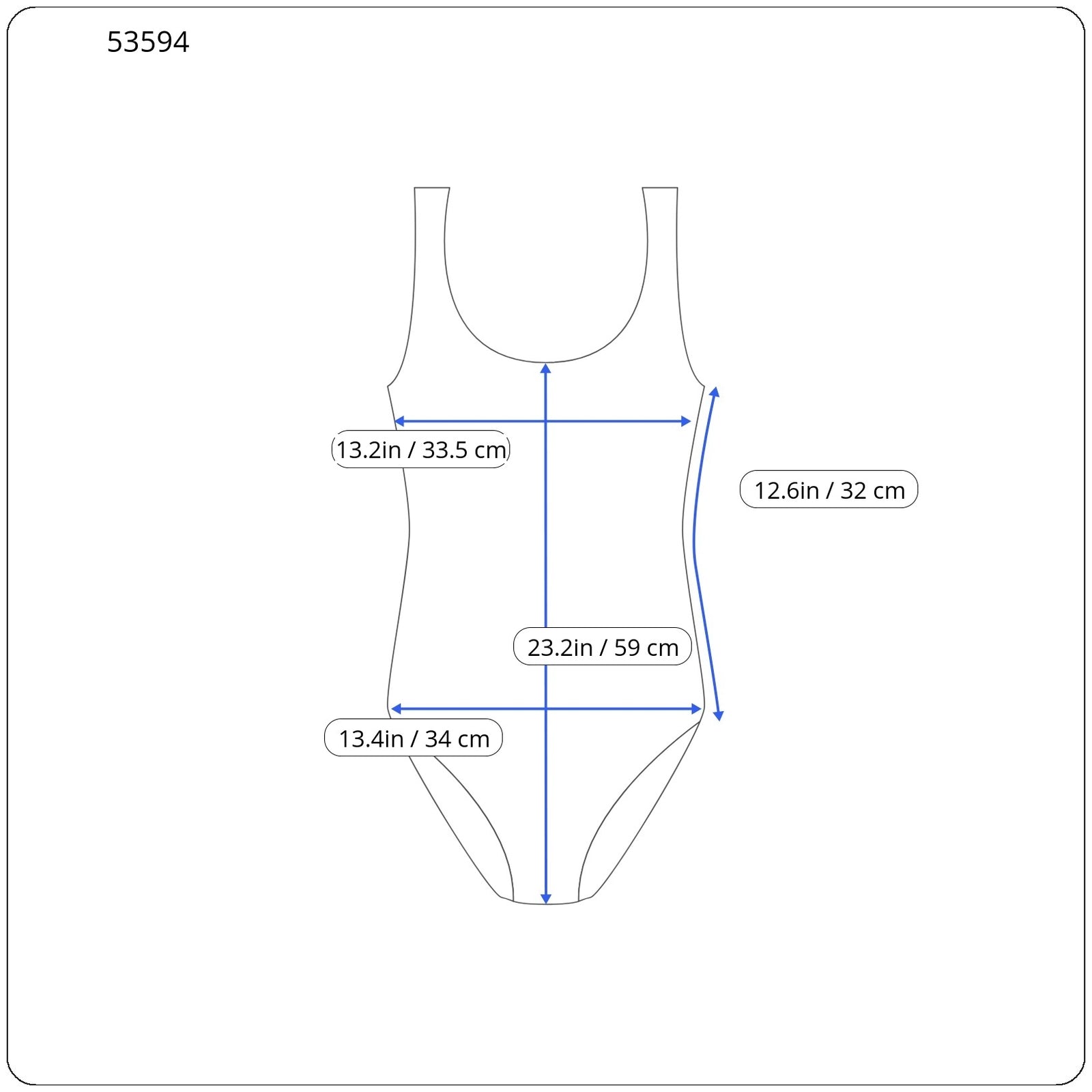 SWEATY BETTY Devant Dance Jumpsuit S Women Mesh Cut-Out Back Leotard Breathable