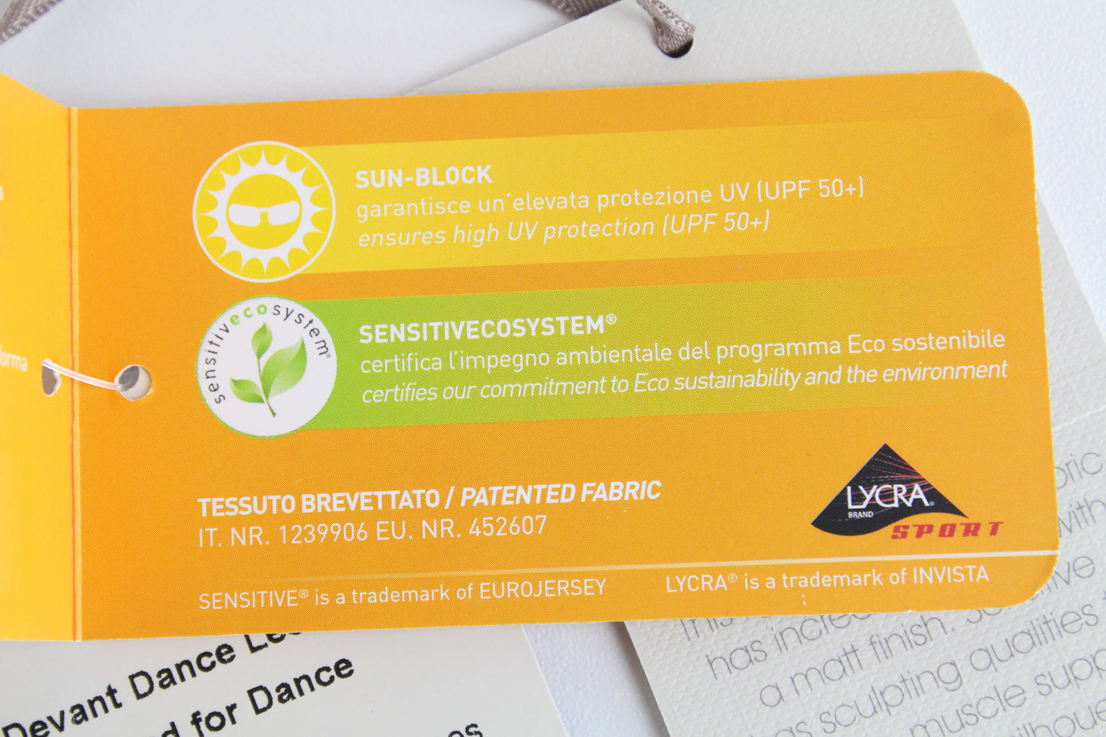 SWEATY BETTY Devant Dance Jumpsuit S Women Mesh Cut-Out Back Leotard Breathable